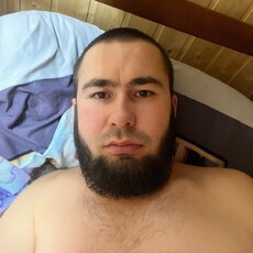 Фотография мужчины Bobur, 24 года из г. Джанкой