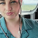 Алина, 30 лет