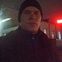 Александр, 33 года