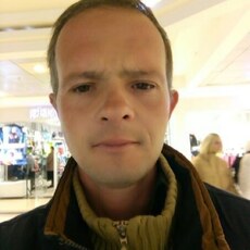 Фотография мужчины Виктор, 41 год из г. Багаевская