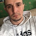 Андрей, 37 лет