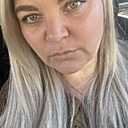 Елена, 40 лет