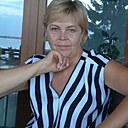 Марина, 66 лет