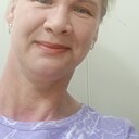 Наталья, 48 лет