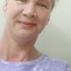 Фотография девушки Наталья, 48 лет из г. Астана