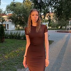 Фотография девушки Тоня, 19 лет из г. Челябинск