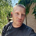 Алексей, 32 года