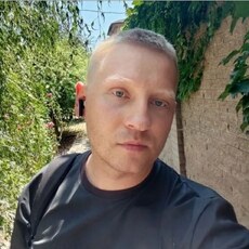 Фотография мужчины Алексей, 32 года из г. Армавир