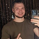 Алекс, 34 года