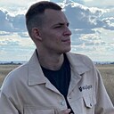 Александр, 20 лет