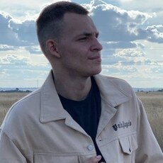 Фотография мужчины Александр, 20 лет из г. Михайловка (Волгоградская Област