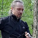 Константин, 41 год