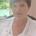 Наталья, 37 лет