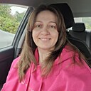 Людмила, 46 лет