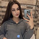 София, 21 год