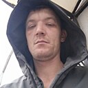 Дмитрий, 31 год