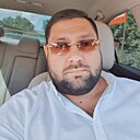 Тимур, 38 лет