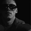 Дмитрий, 33 года