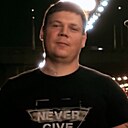 Геннадий, 29 лет