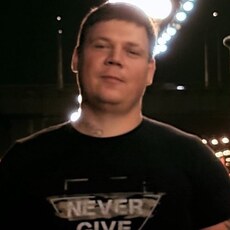 Фотография мужчины Геннадий, 29 лет из г. Астрахань