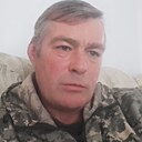 Алексей, 44 года