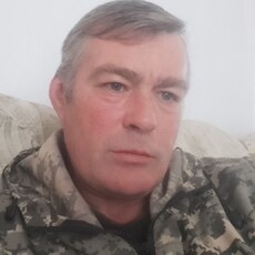 Фотография мужчины Алексей, 44 года из г. Кокшетау