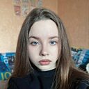 Алина, 21 год