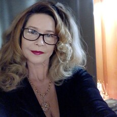 Фотография девушки Александра, 54 года из г. Нижний Новгород