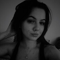 Фотография девушки Алина, 20 лет из г. Воронеж