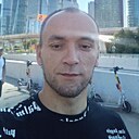 Евгений, 29 лет