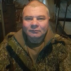 Фотография мужчины Виктор, 45 лет из г. Луга