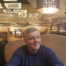 Фотография мужчины Юрий, 54 года из г. Ростов-на-Дону