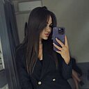 Алина, 23 года