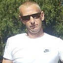 Игорь, 39 лет