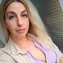 Анастасия, 35 лет