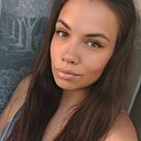 Татьяна, 29 лет