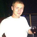 Александр, 34 года