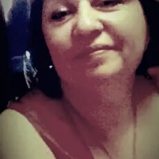 Фотография девушки Алиса, 52 года из г. Волгодонск