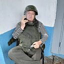 Александр, 60 лет