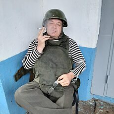 Фотография мужчины Александр, 60 лет из г. Саранск