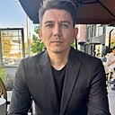 Юрий, 34 года