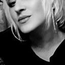 Екатерина, 41 год