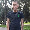 Антон, 40 лет