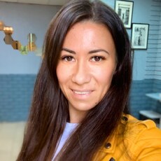 Женя, 40 из г. Санкт-Петербург.