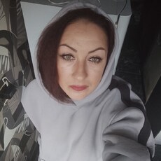 Фотография девушки Галина, 39 лет из г. Санкт-Петербург