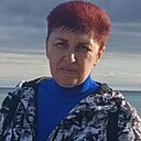 Наталья, 52 года