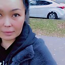 Динара, 41 год