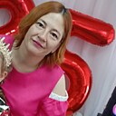 Алина, 32 года