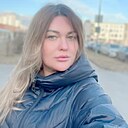 Елена, 42 года