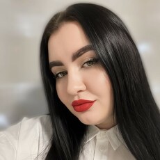 Фотография девушки Диана, 22 года из г. Лабинск